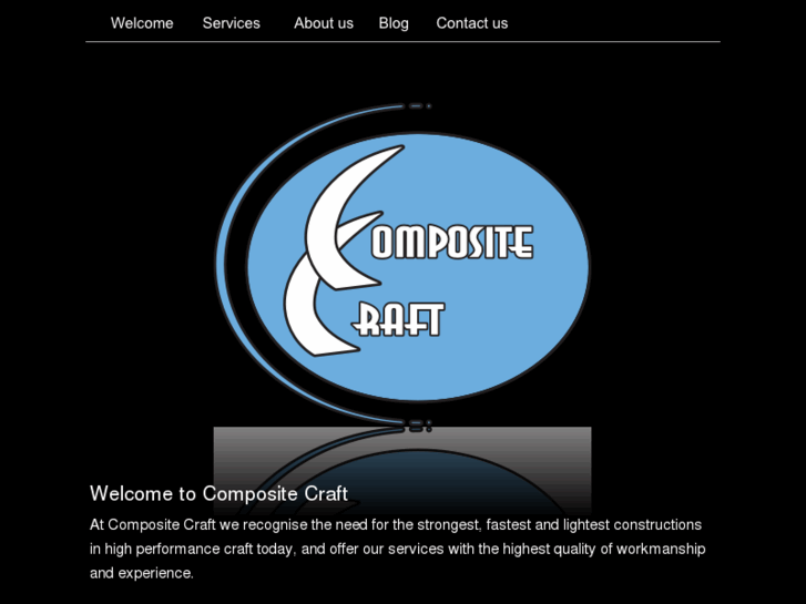 www.compositecraft.co.uk