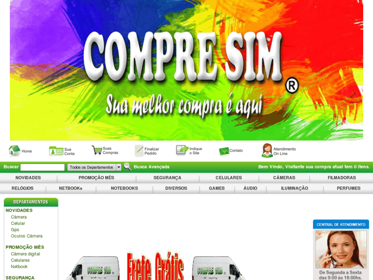 www.compresim.com