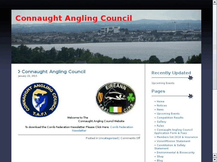 www.connaughtanglingcouncil.com