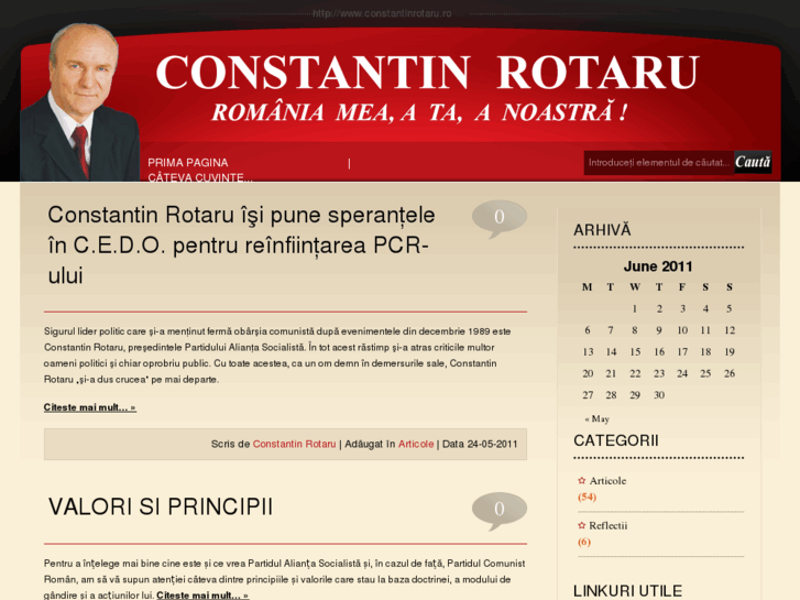 www.constantinrotaru.ro