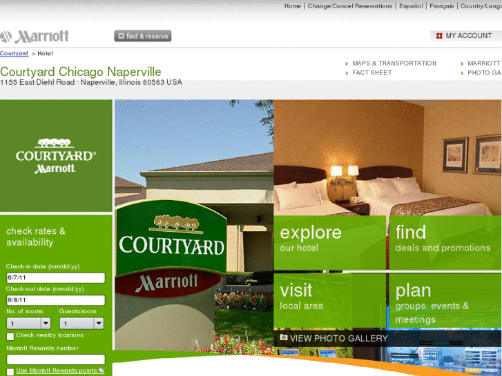 www.courtyardnaperville.com