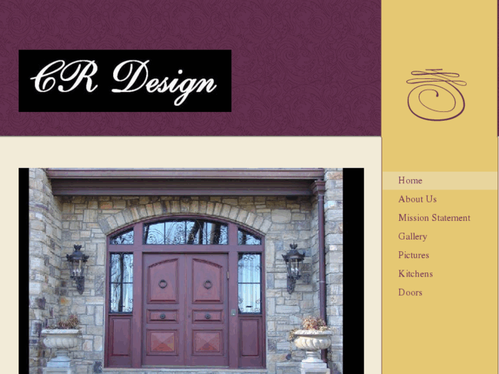 www.crdesign836.com