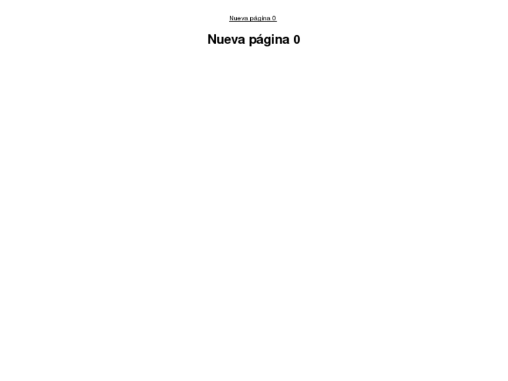 www.criptalia.es