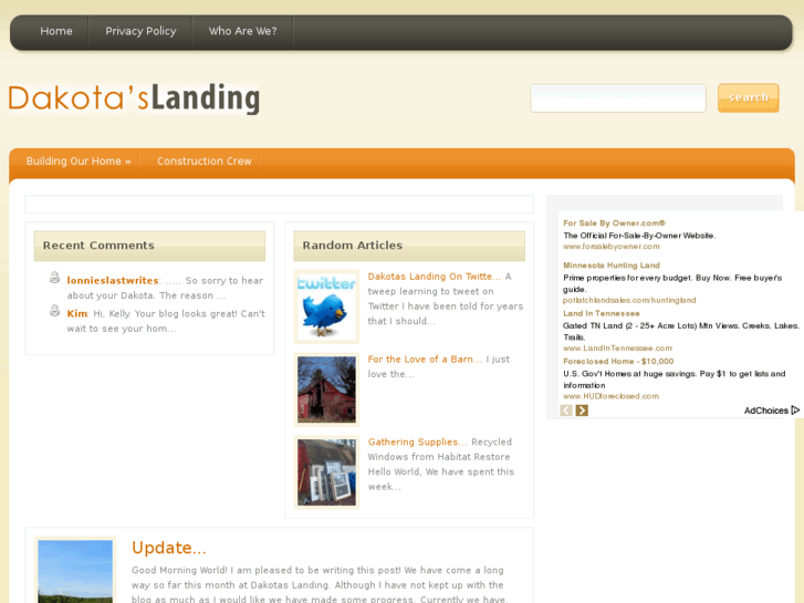 www.dakotaslanding.com