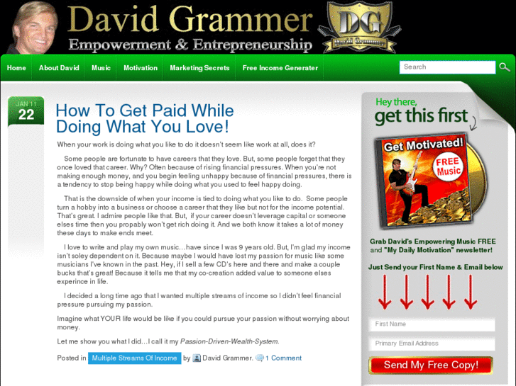 www.davidgrammer.biz