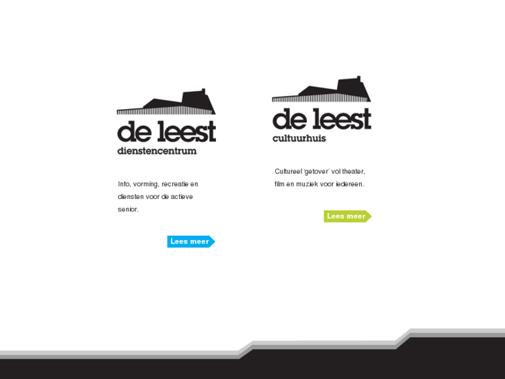 www.deleest.be