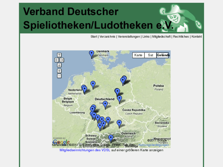 www.deutsche-ludotheken.de