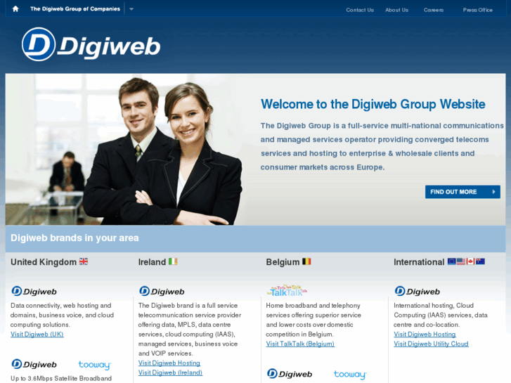 www.digiweb.com