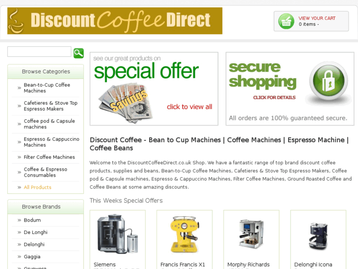 www.discountcoffeedirect.co.uk