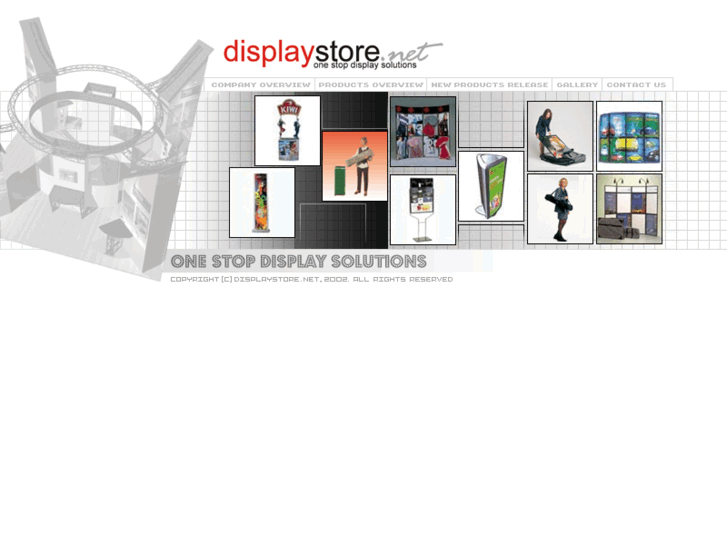 www.displaystore.net