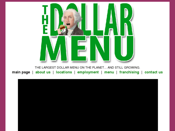 www.dollar-menu.com