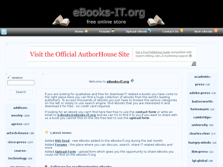 www.ebooks24.org