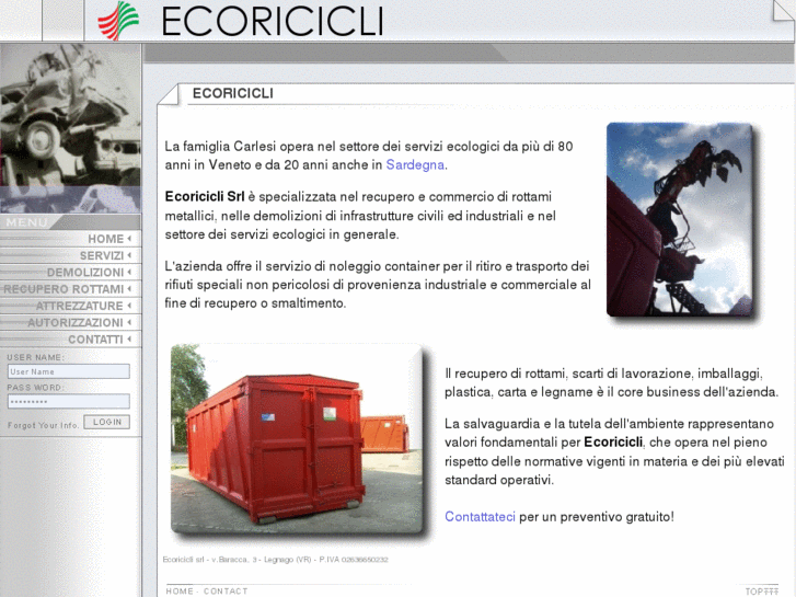 www.ecoricicli.com