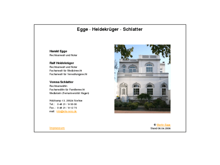 www.egge-und-partner.de