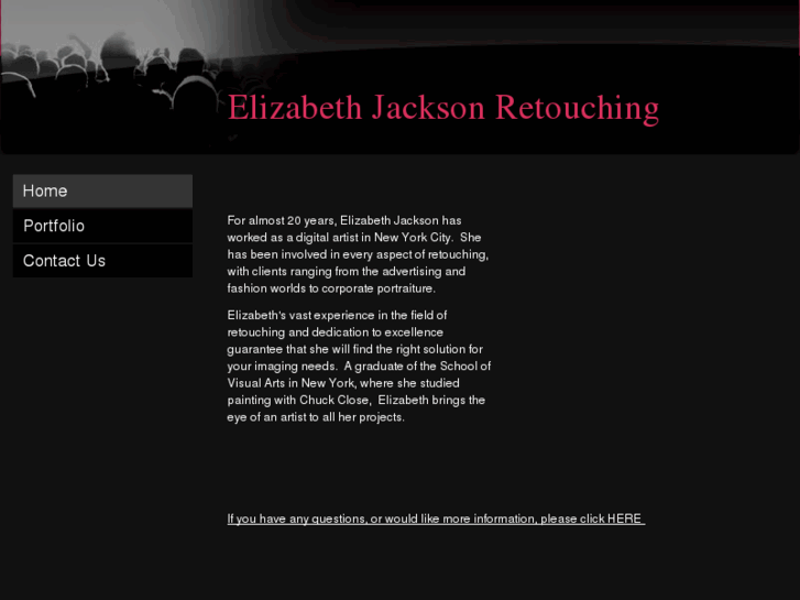 www.ejackson-retouching.com