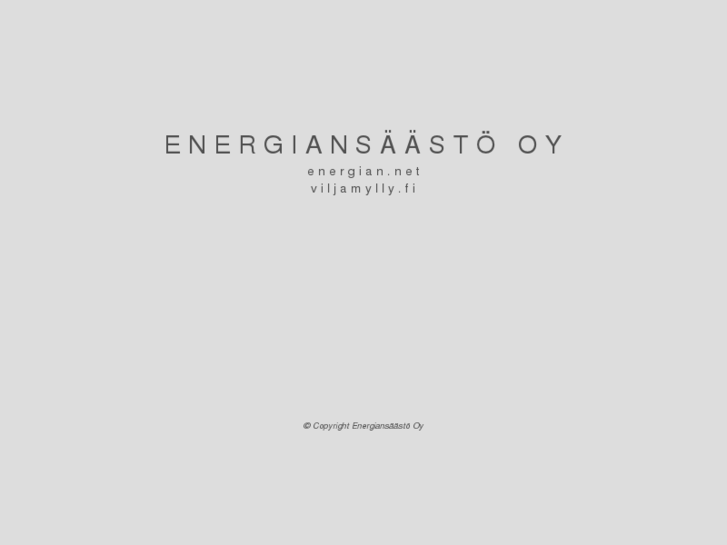 www.energian.net