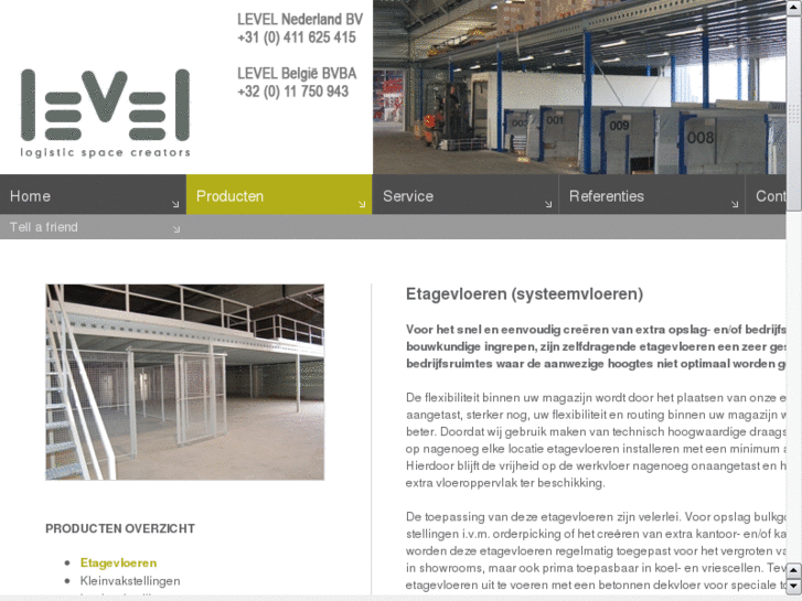www.entresolvloer.info