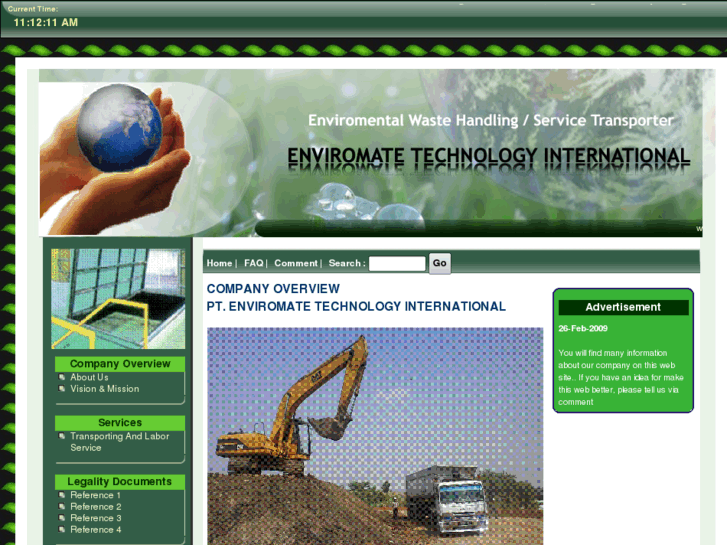www.envirotechintl.com