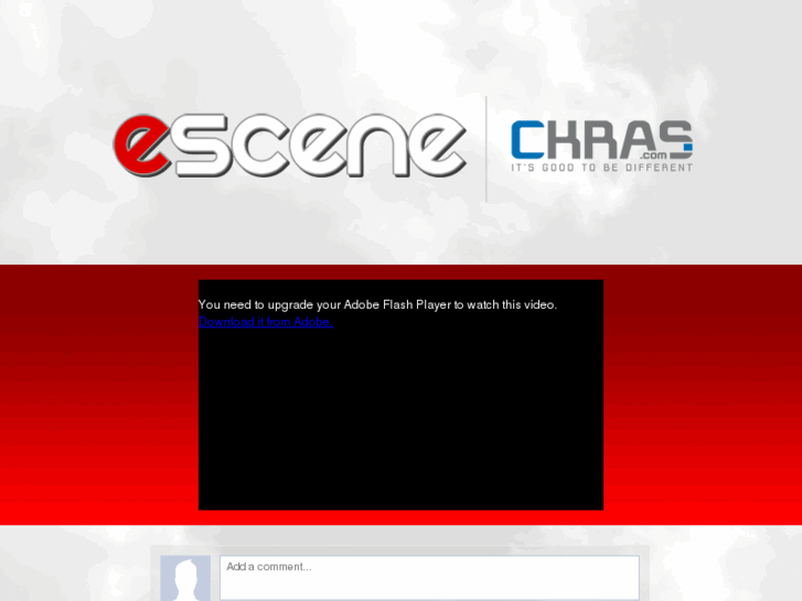 www.escene.de