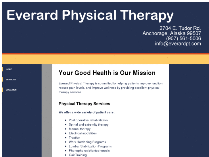 www.everardpt.com