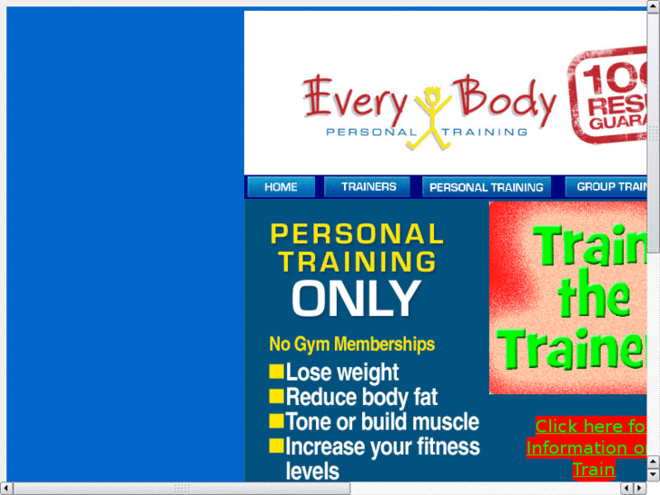 www.everybodypt.com