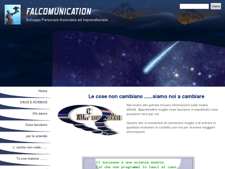 www.falcomunication.com