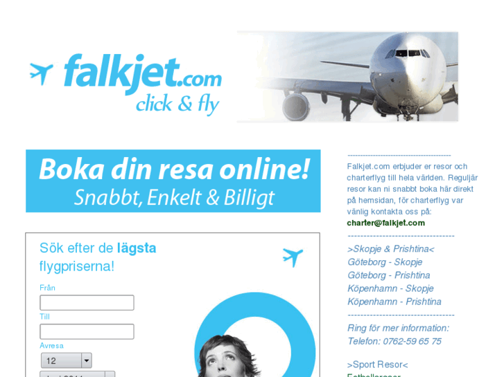 www.falkjet.com