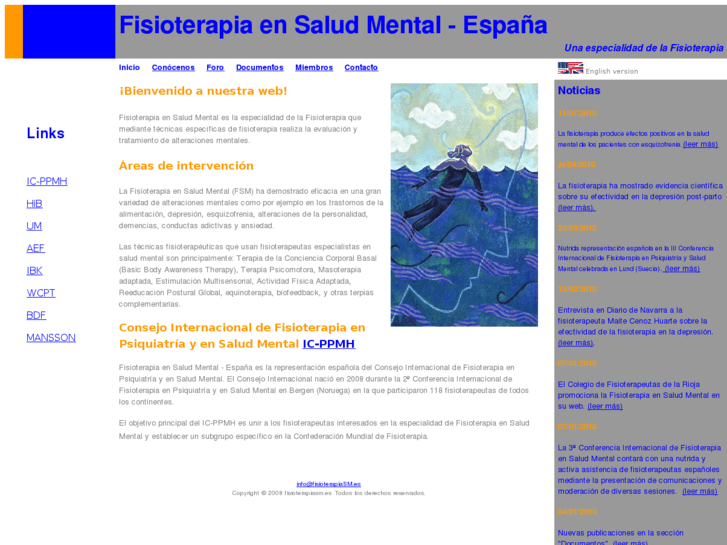 www.fisioterapiasm.es