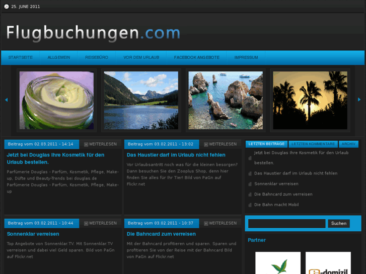 www.flugbuchungen.com