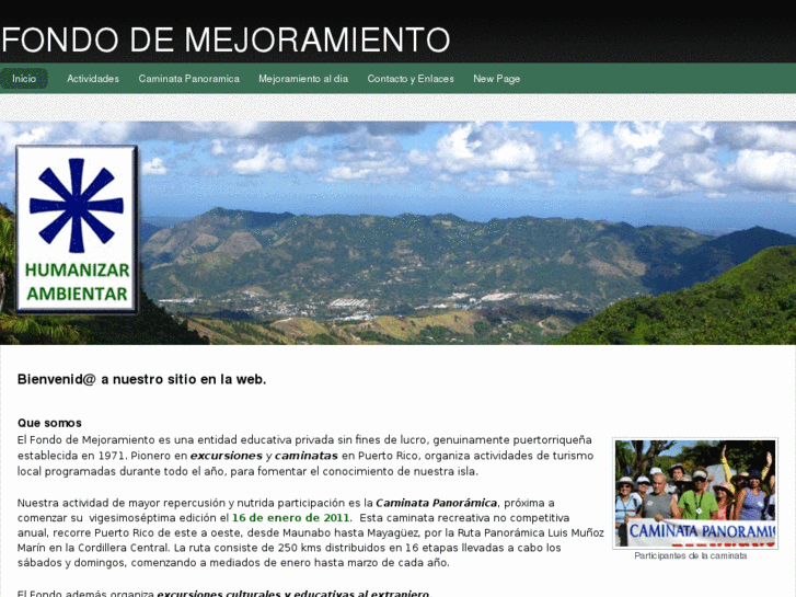 www.fondodemejoramiento.org