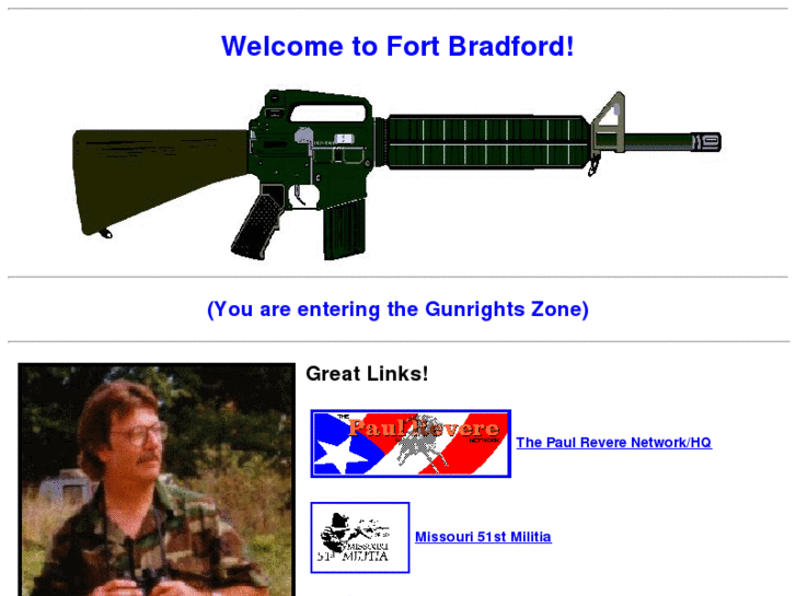 www.fortbradford.com