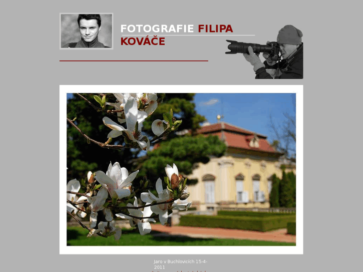 www.fotokovac.com