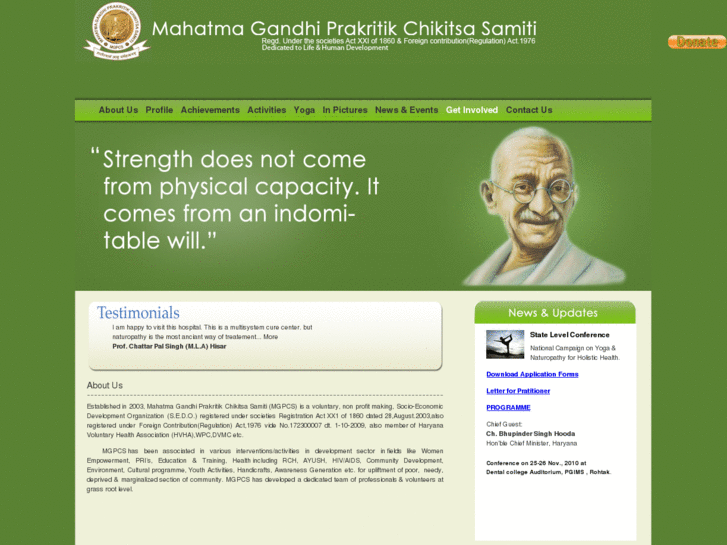 www.gandhisamiti.com