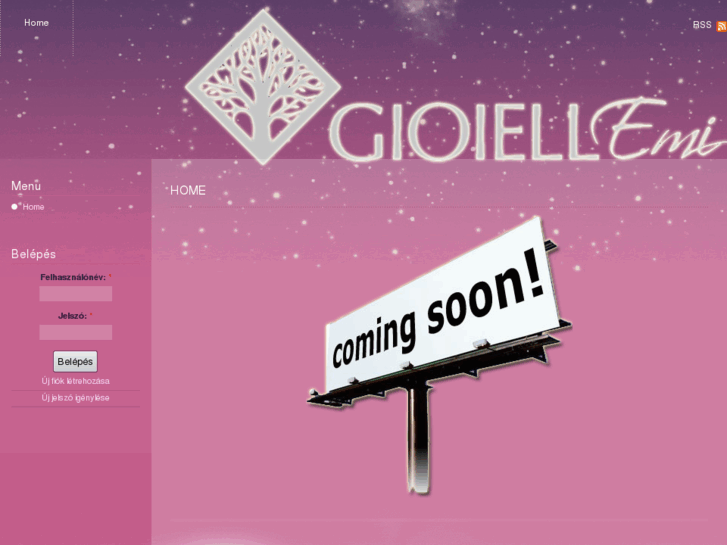 www.gioiellemi.com