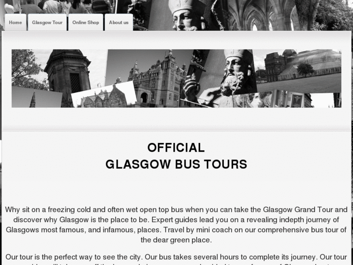 www.glasgowbustours.com