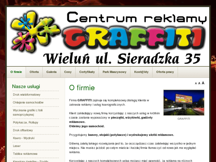 www.graffiti-wielun.pl
