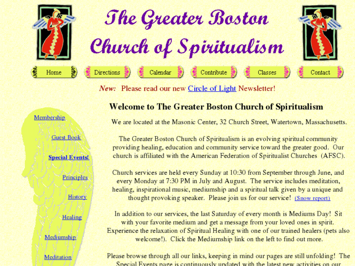 www.greaterbostonchurchofspiritualism.com