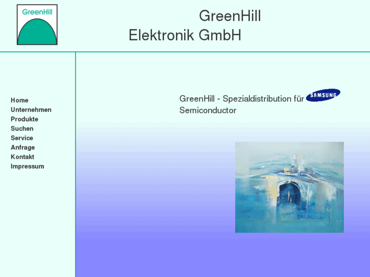 www.greenhill-elektronik.com