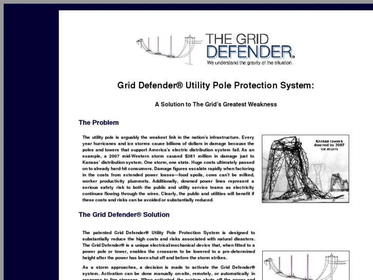 www.griddefender.com