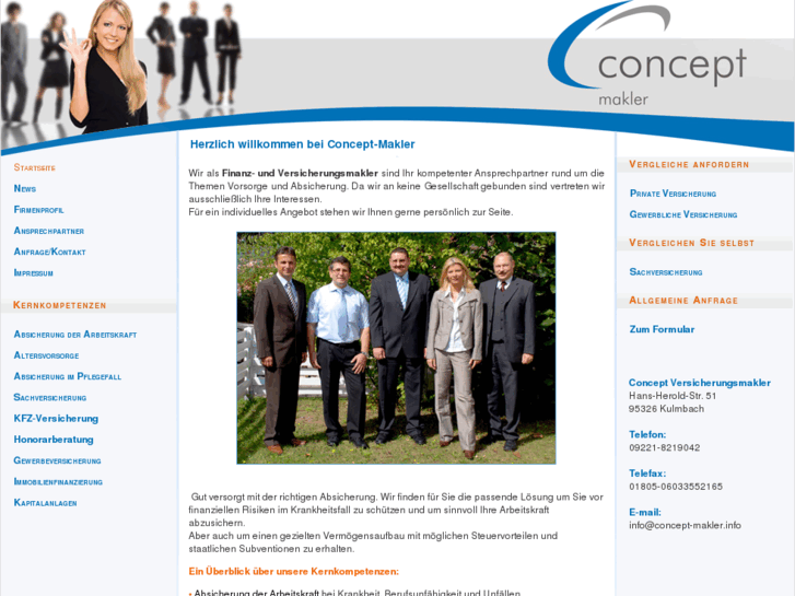 www.haberl-concept.de