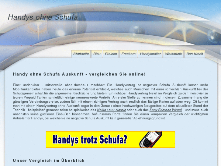 www.handys-ohne-schufa.de