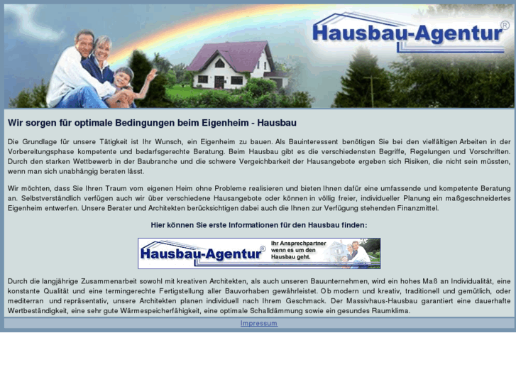 www.hausbau-eigenheim.com