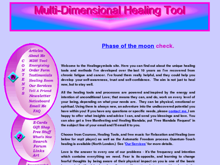 www.healingsymbols.co.uk