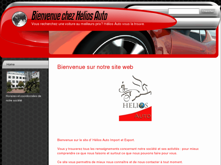 www.heliosauto.com