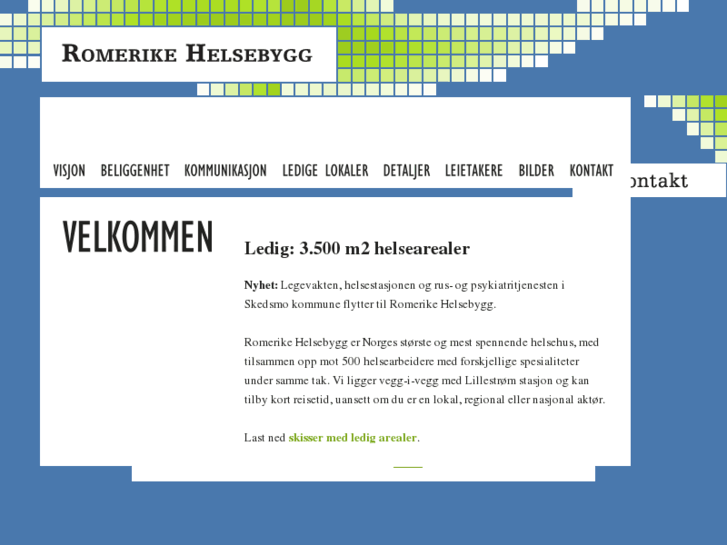 www.helserom.org