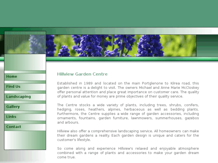 www.hillviewgardencentre.com