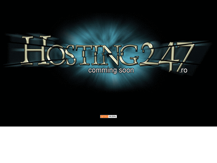 www.hosting247.ro