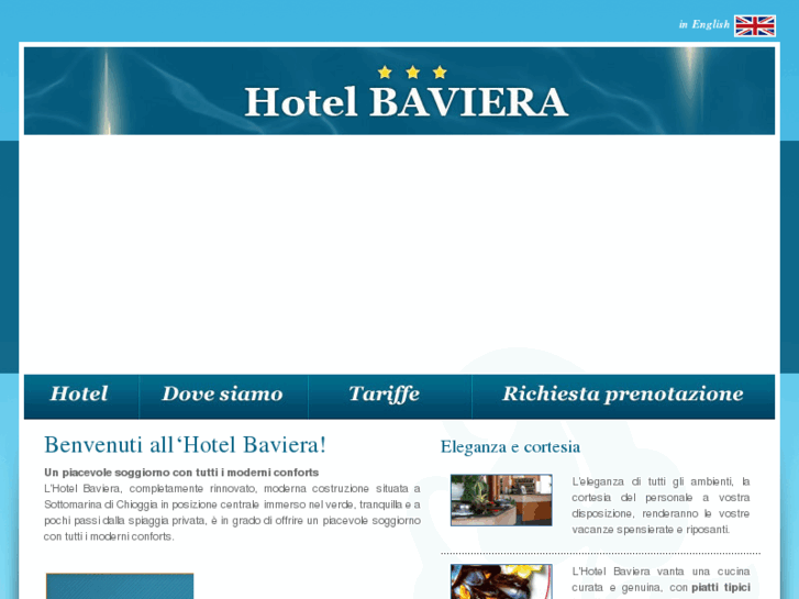 www.hotelbaviera.net