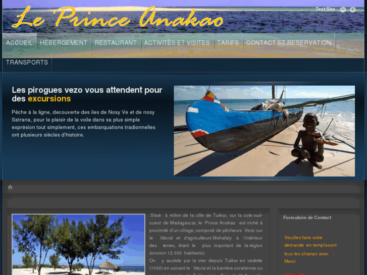 www.hotelprinceanakao.com