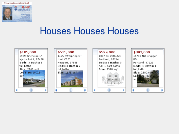 www.houseshouseshouses.com